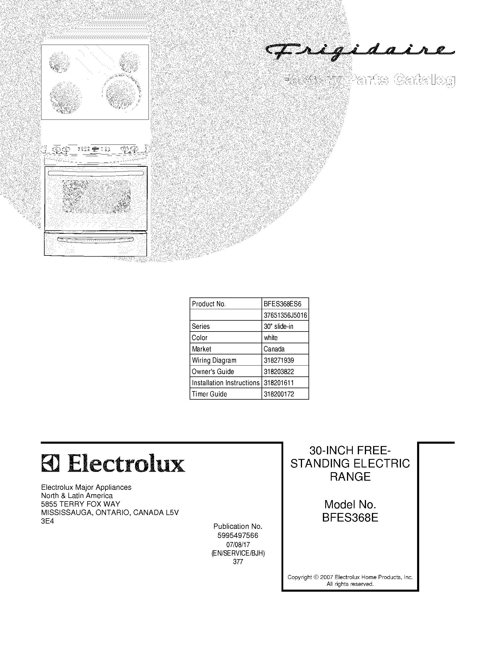 01 - COVER