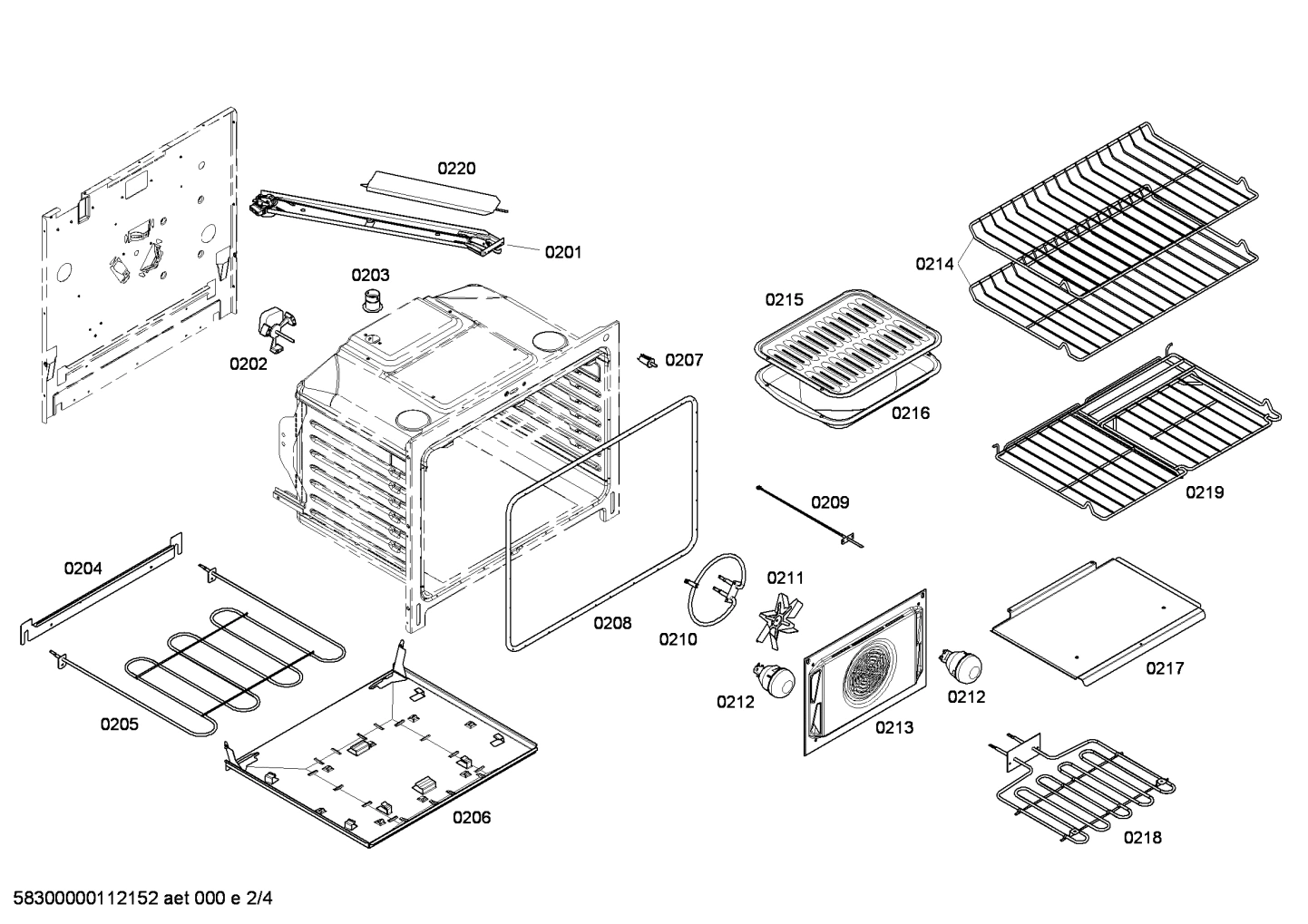 Diagram 2