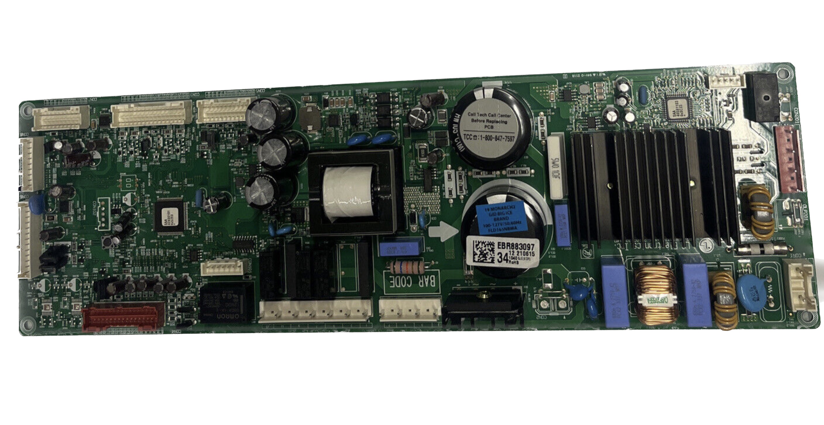 EBR88309734