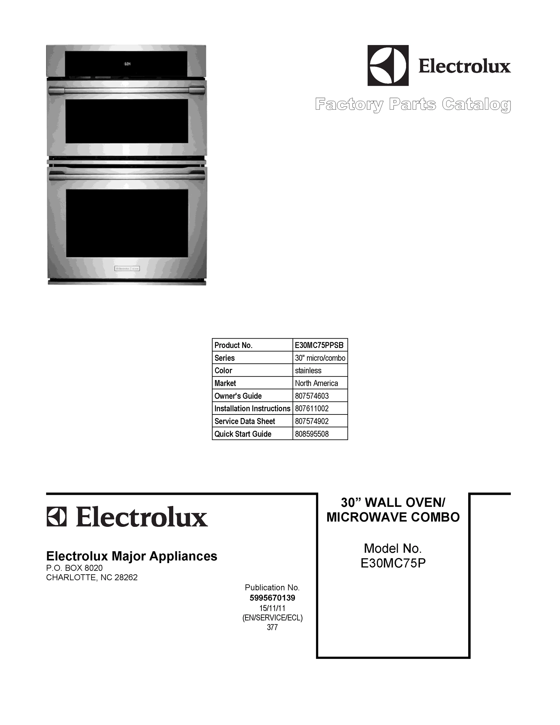 01 - COVER SHEET