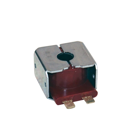 EF19ZG239