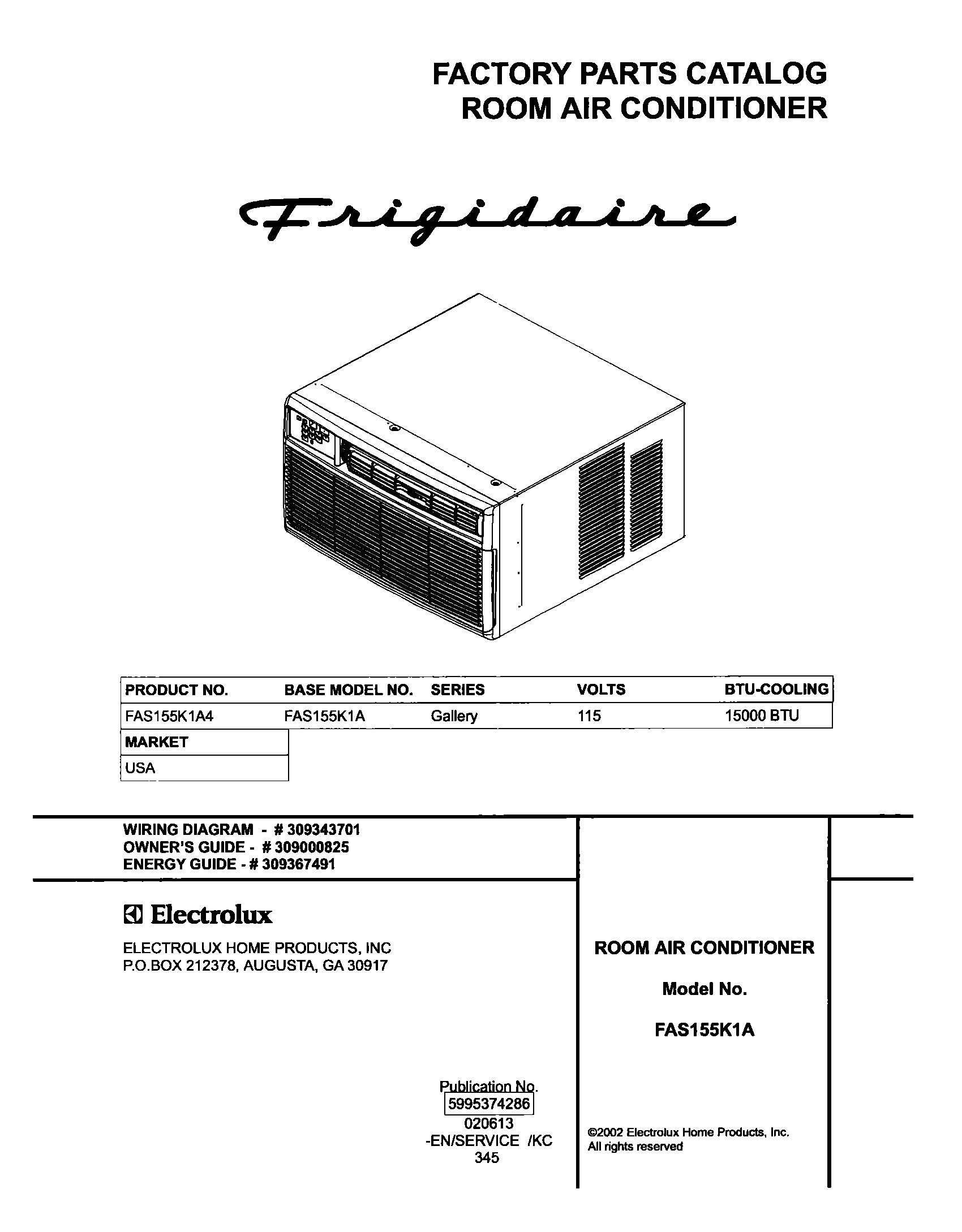 01 - COVER