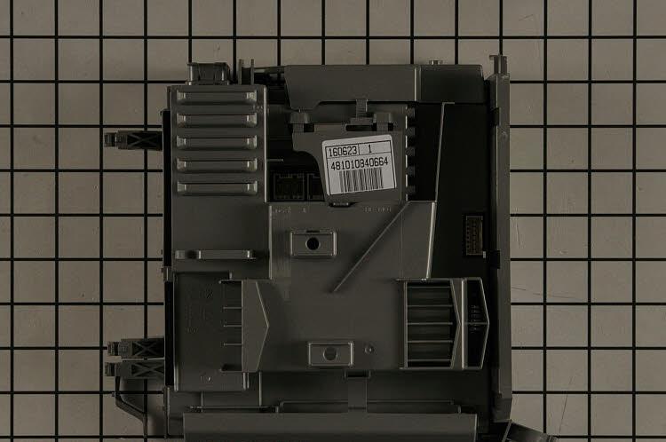 W11371721