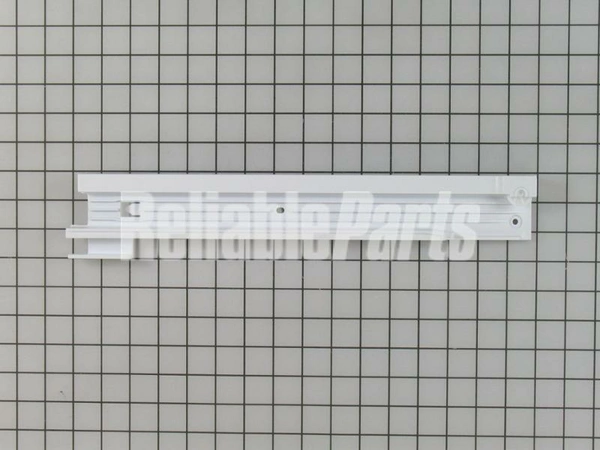 Vegetable Drawer Slide Rail Assembly