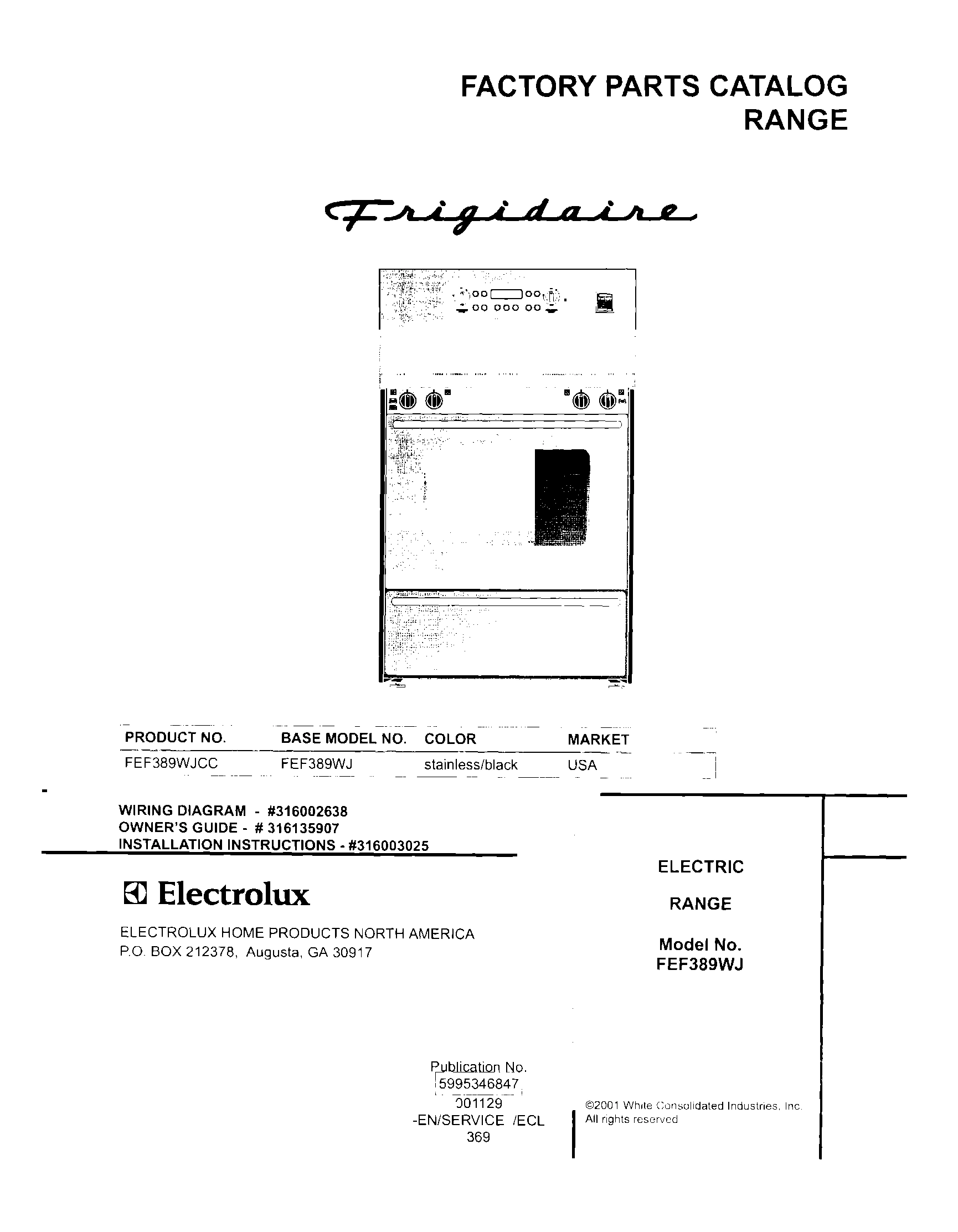 01 - COVER