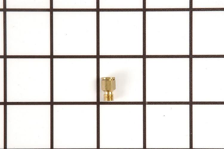 WB28X10027