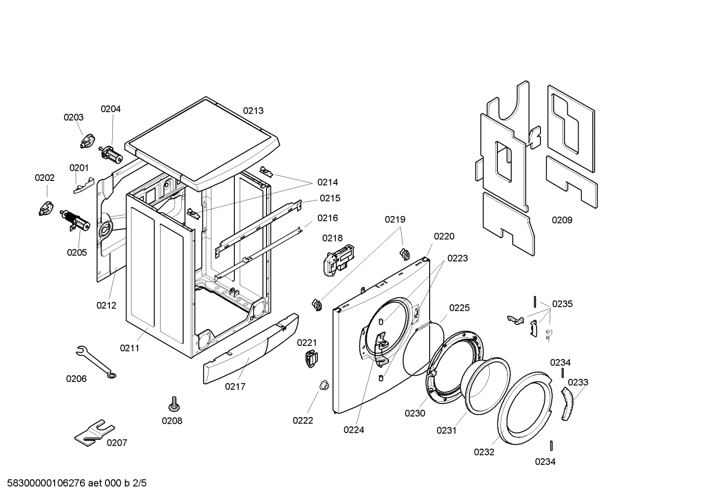 Diagram 2