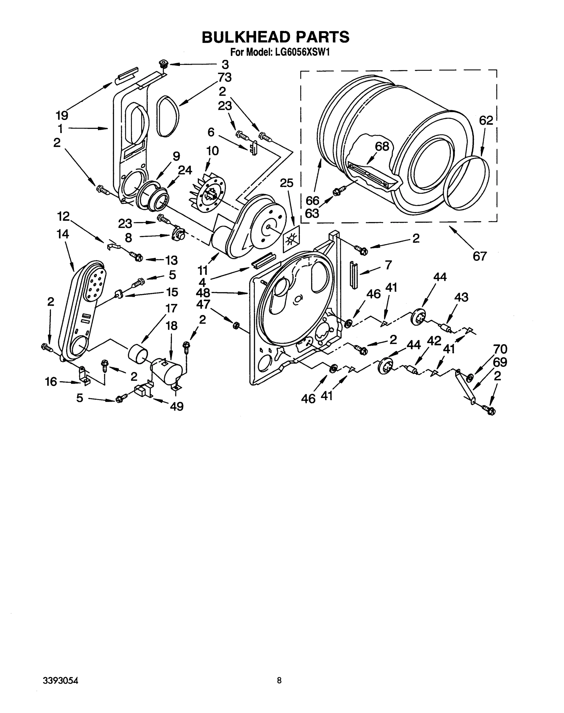 05 - BULKHEAD