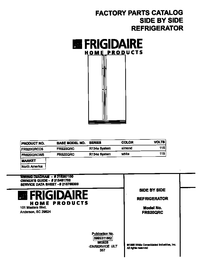 01 - COVER