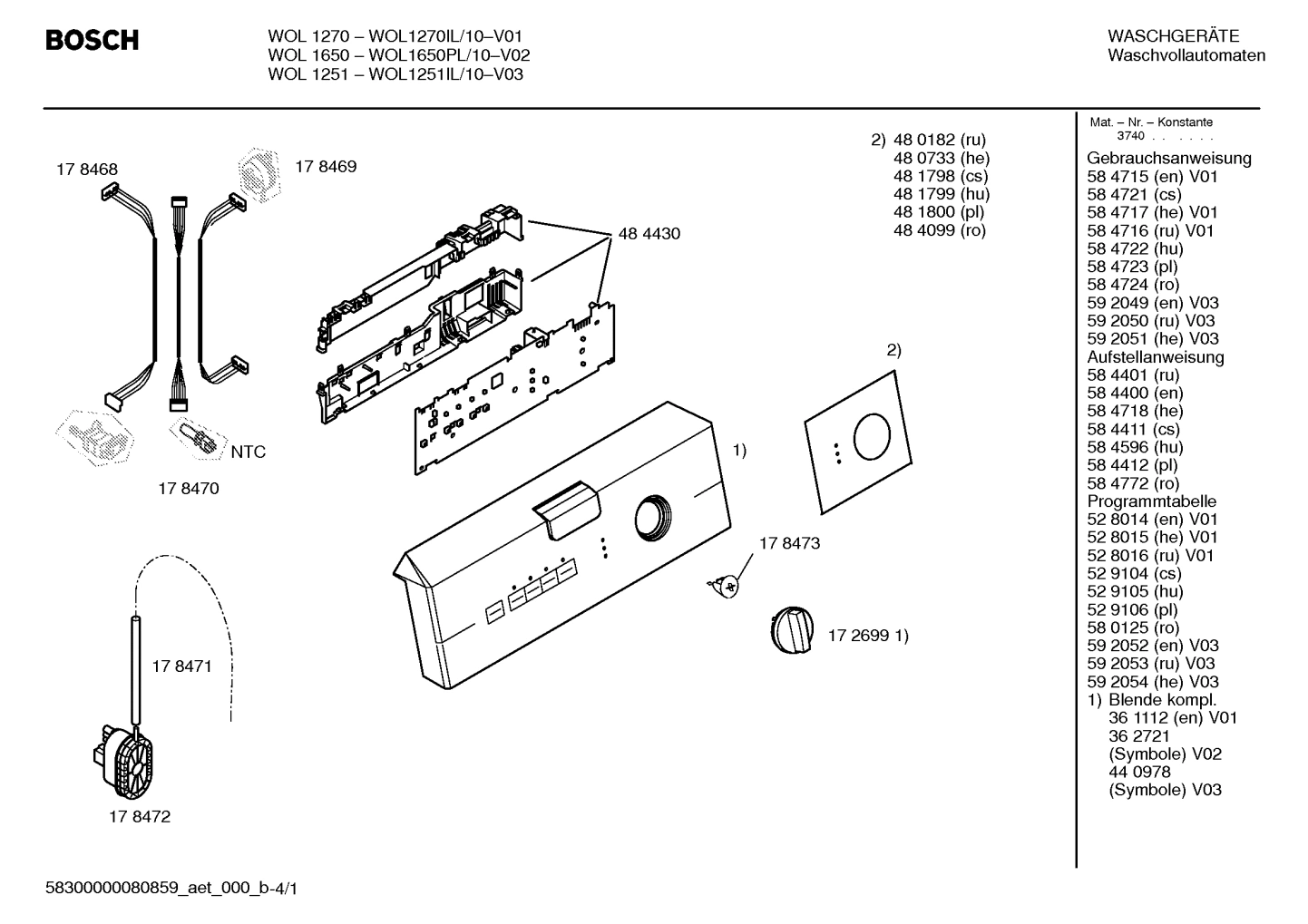 Diagram 1