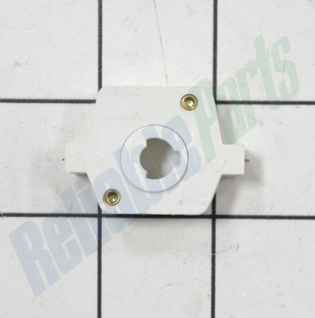 Igniter Switch