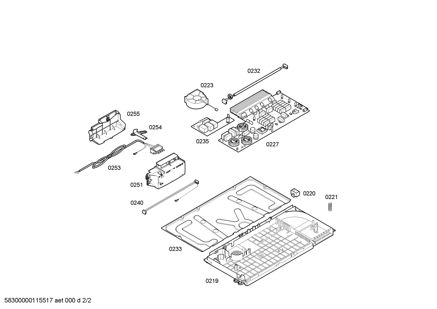 Diagram 2