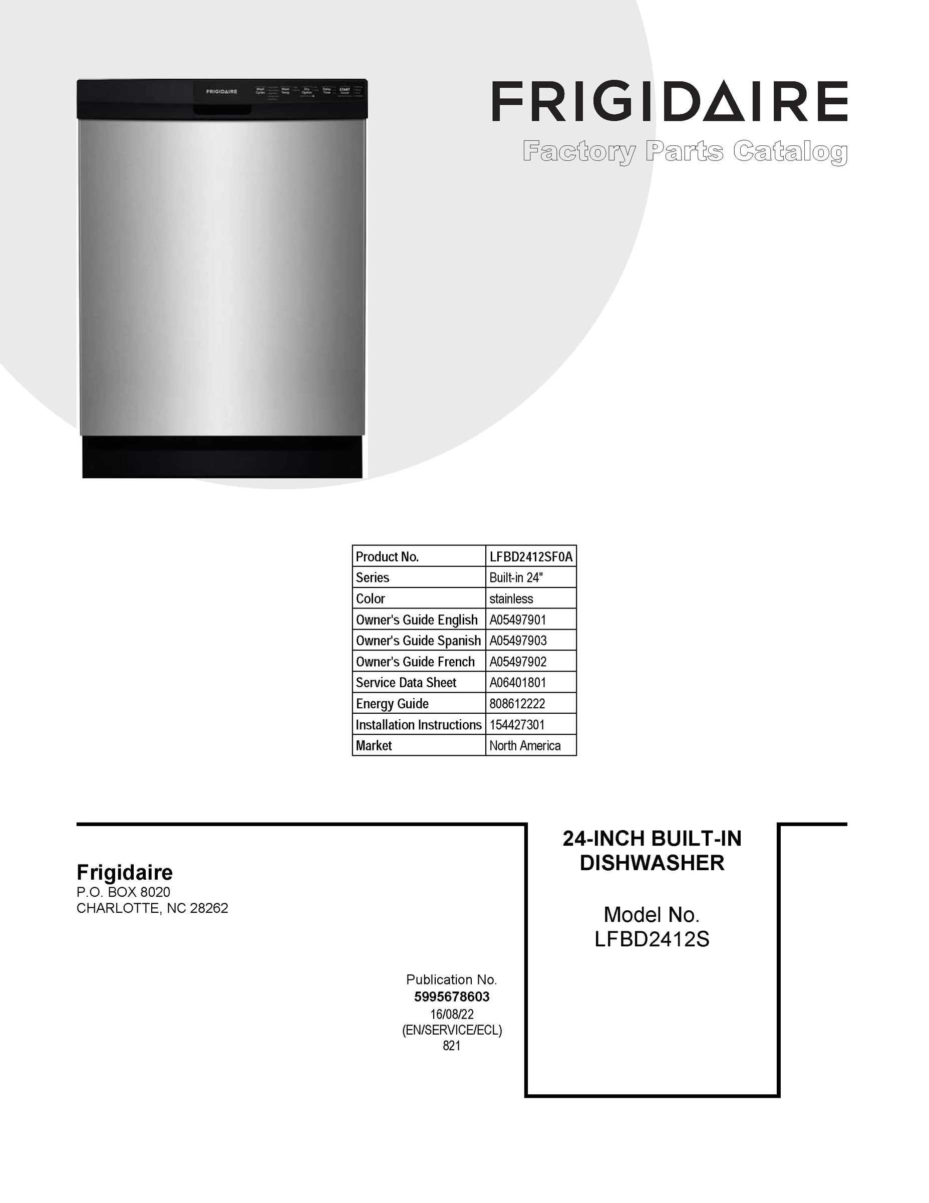 01 - COVER SHEET