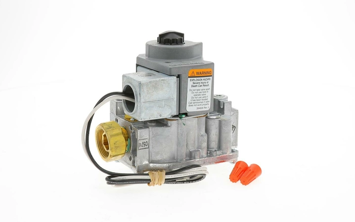 VR4205M1308