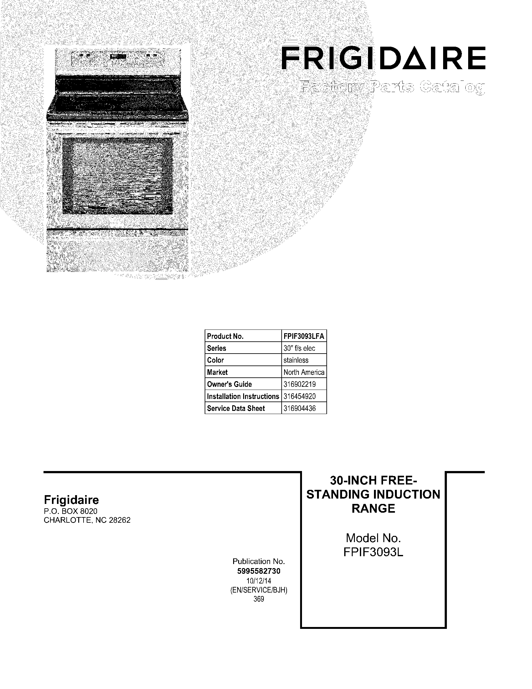 01 - COVER