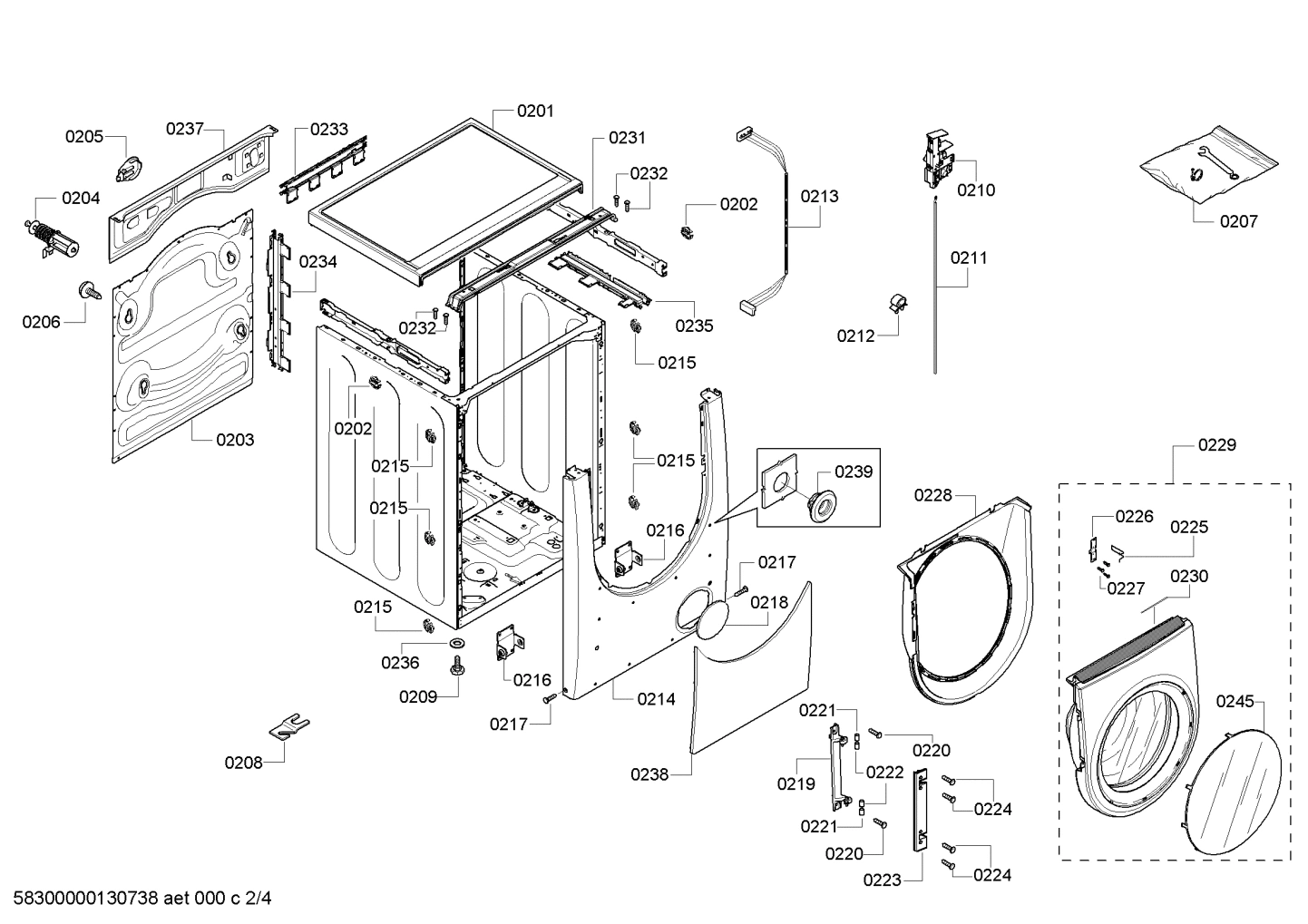 Diagram 2
