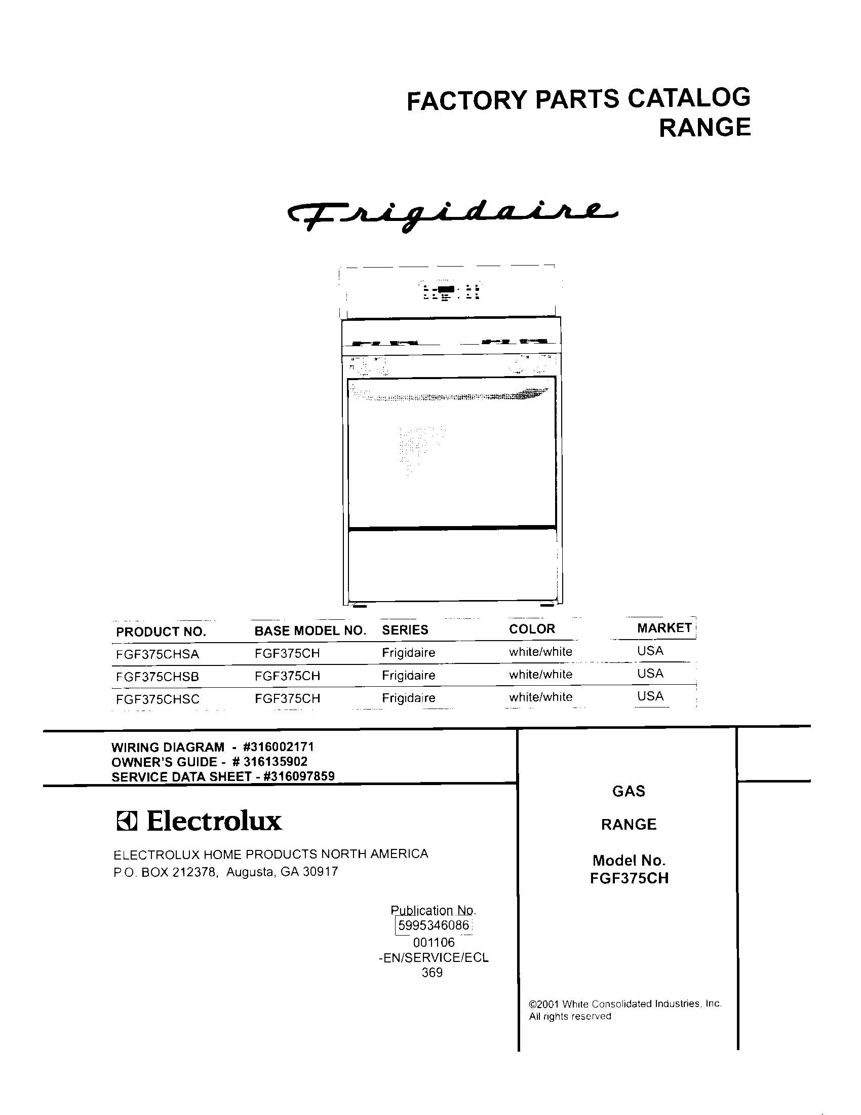 01 - COVER