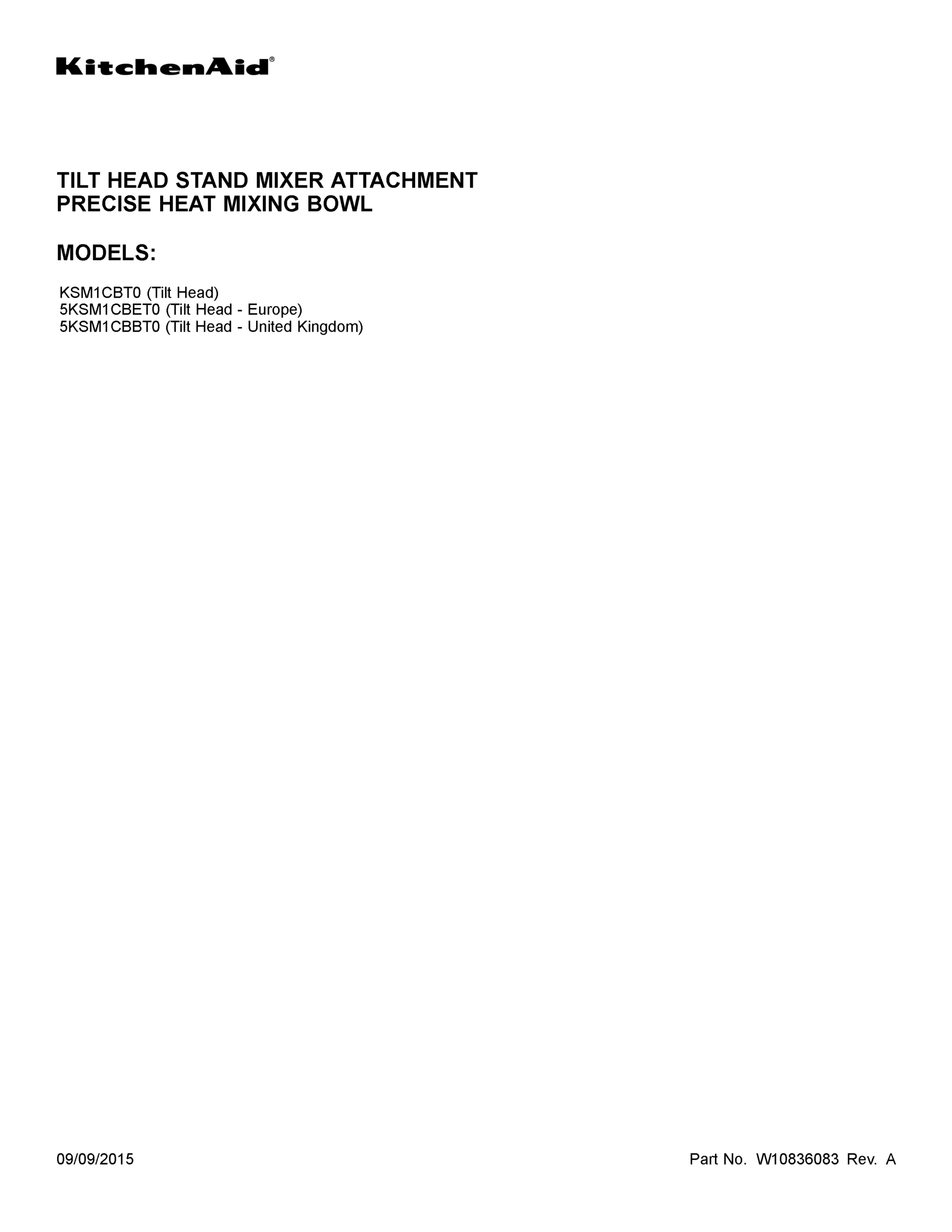 01 - COVER SHEET