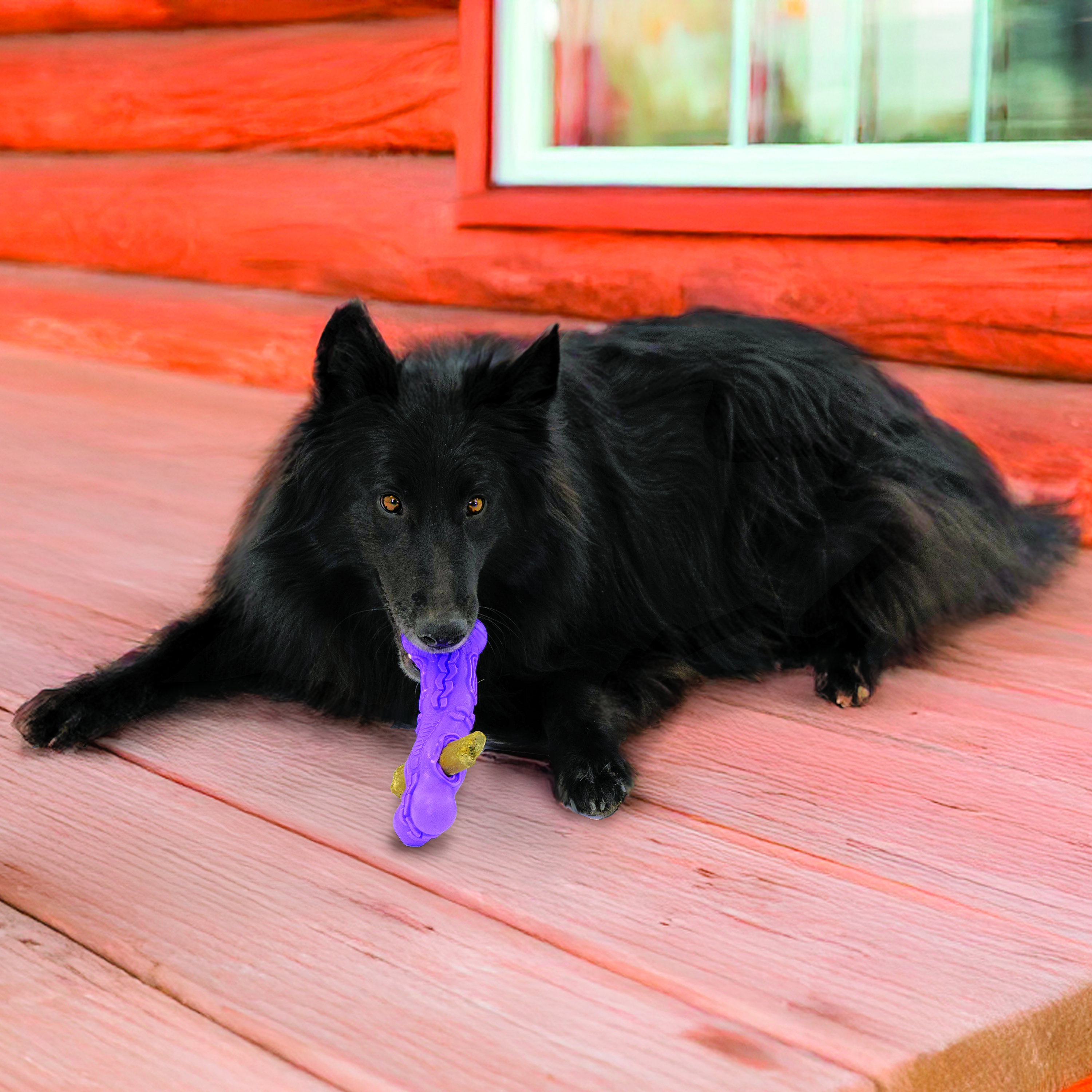 Squeezz® Flex Bone lifestyle product image