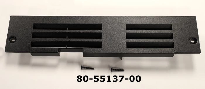 80-55137-00