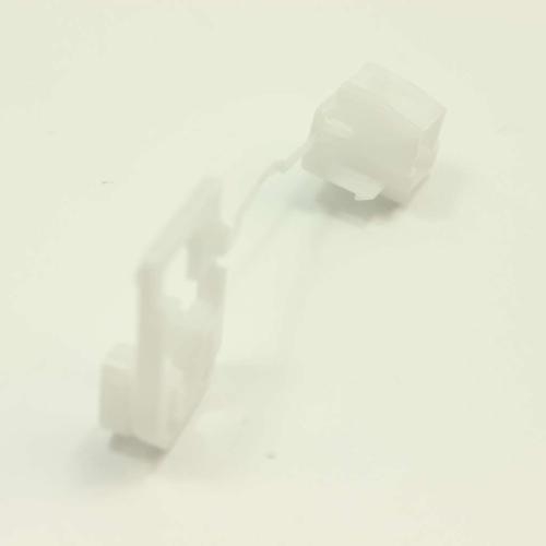 DC61-02432A