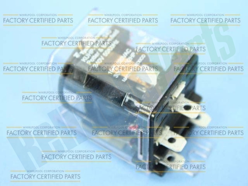 7428P088-60