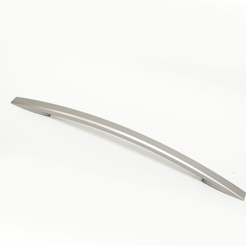 AED72912607