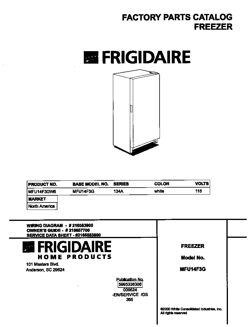 01 - COVER