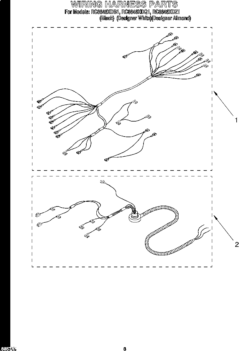 02 - SECTION