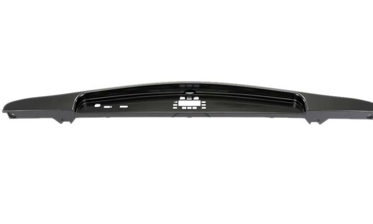 MEB63414205