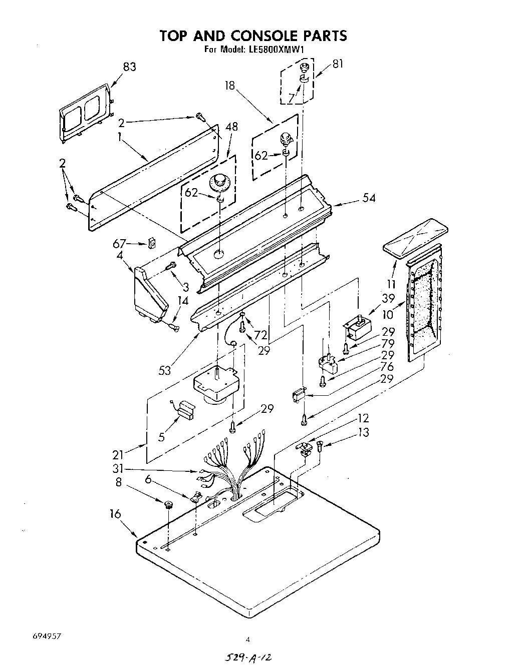 03 - SECTION