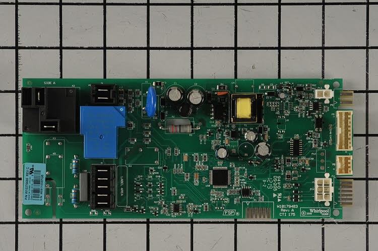 WPW10376685