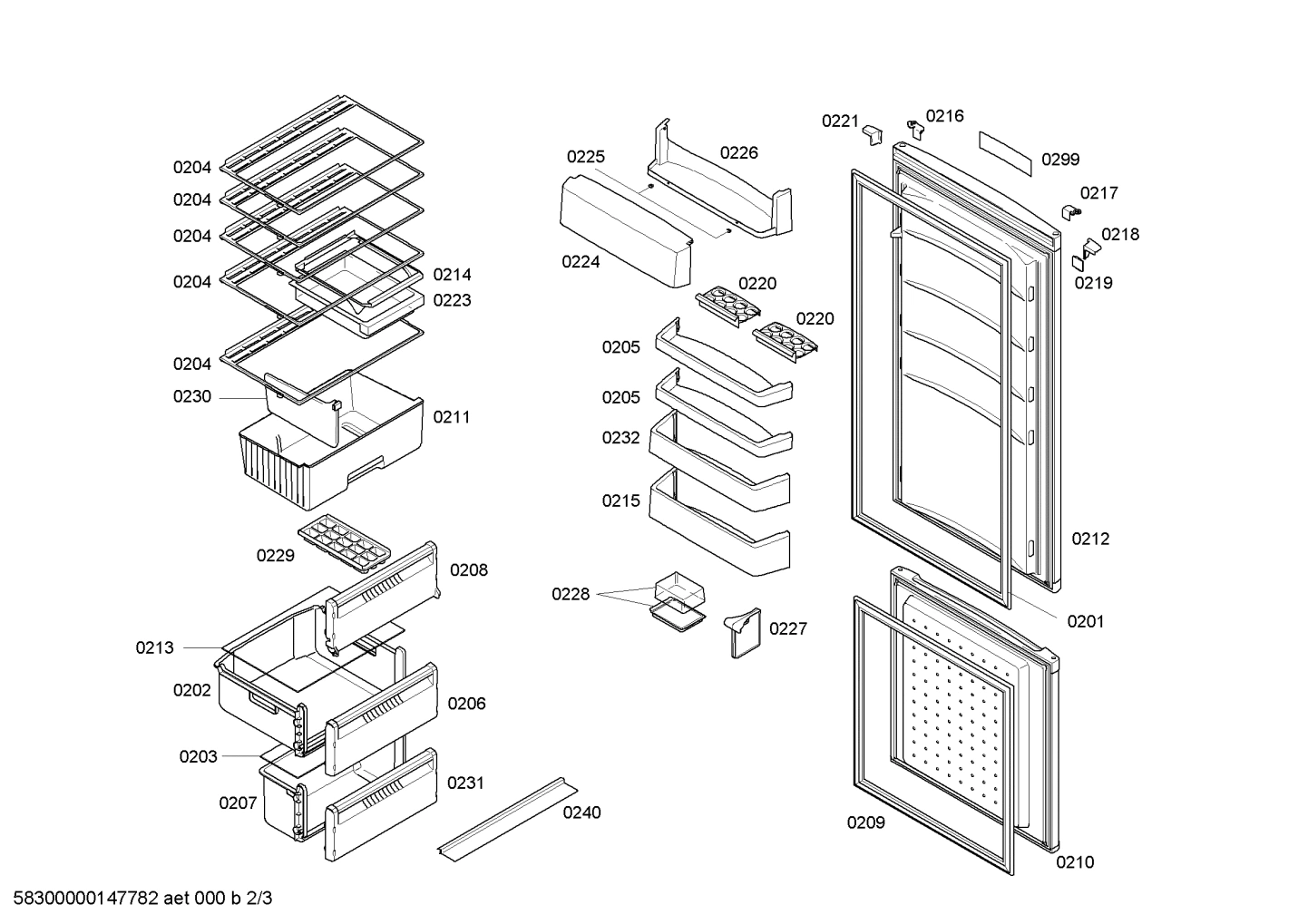 Diagram 2