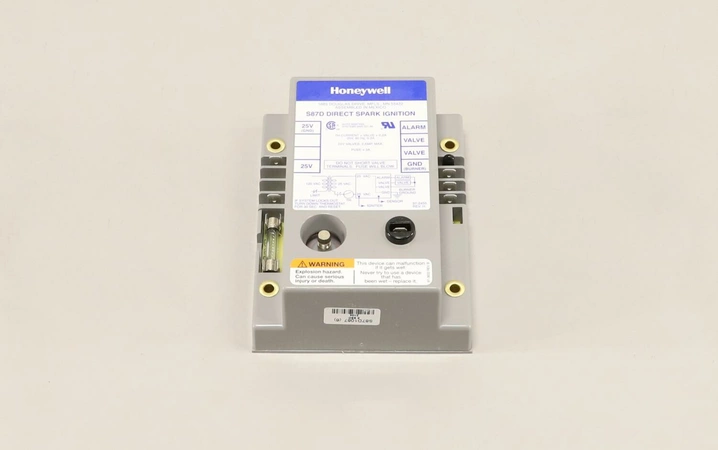 94a7290e-f5c4-467f-9961-b640d91efffe_small main product photo