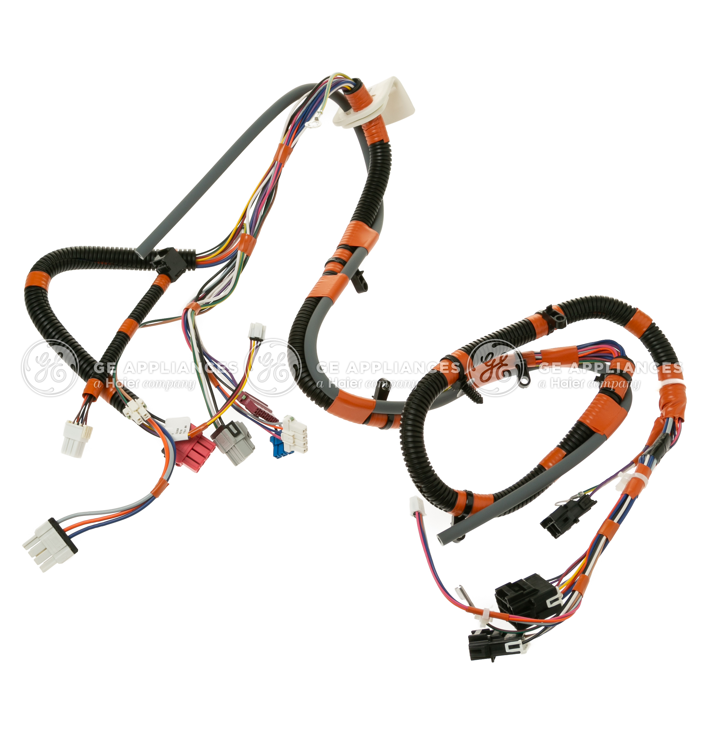 WH08X28944