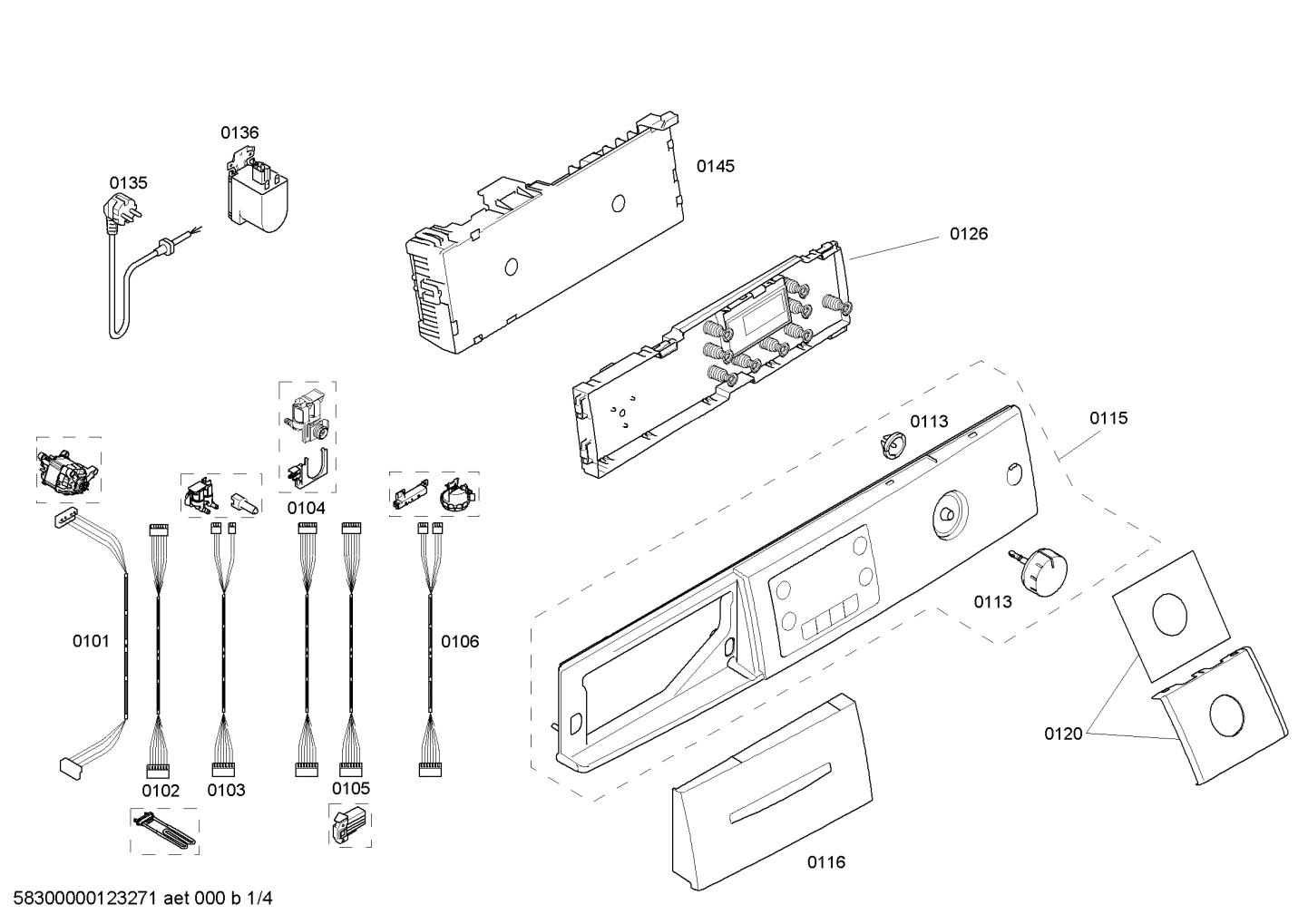 Diagram 1