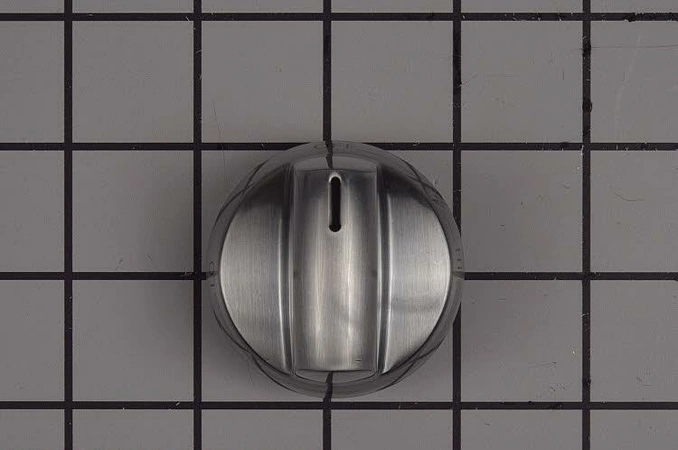 00620326