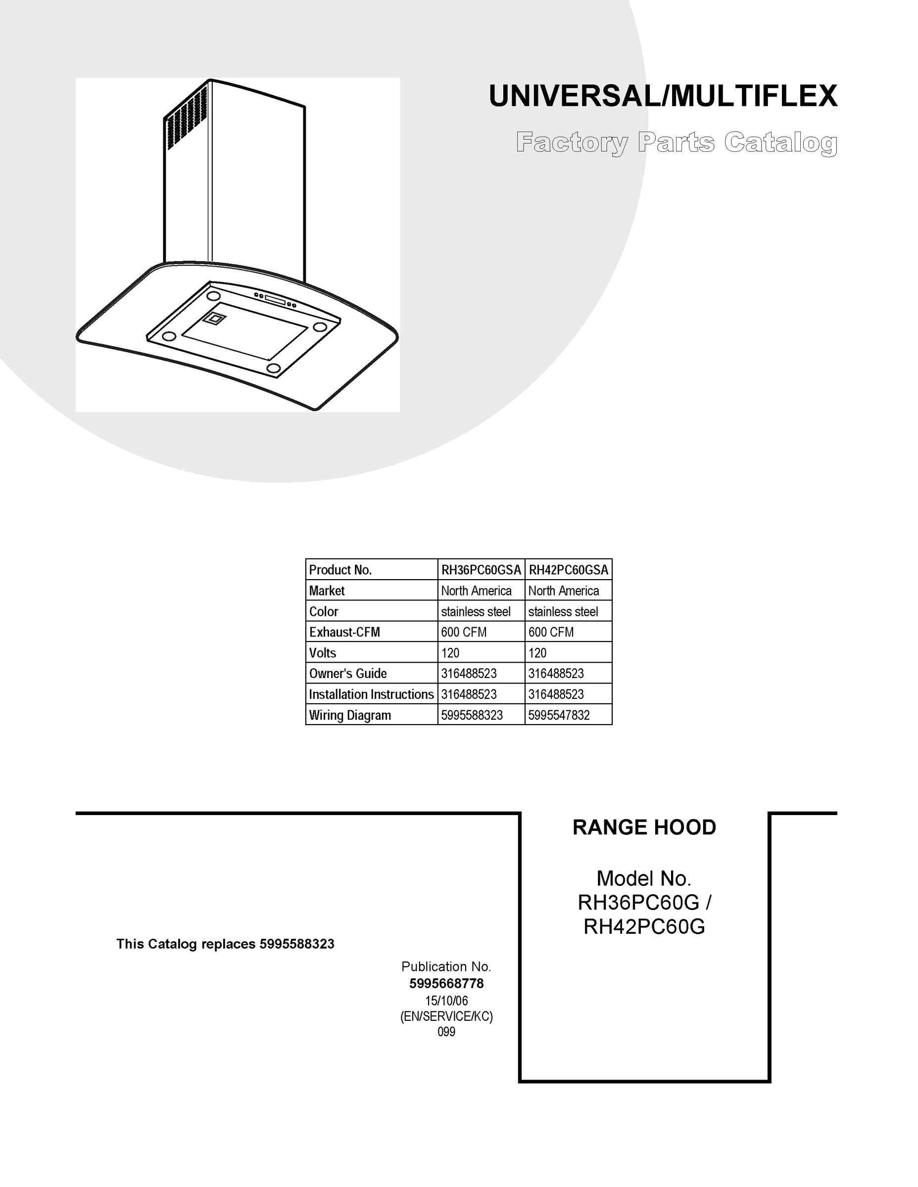 01 - COVER SHEET