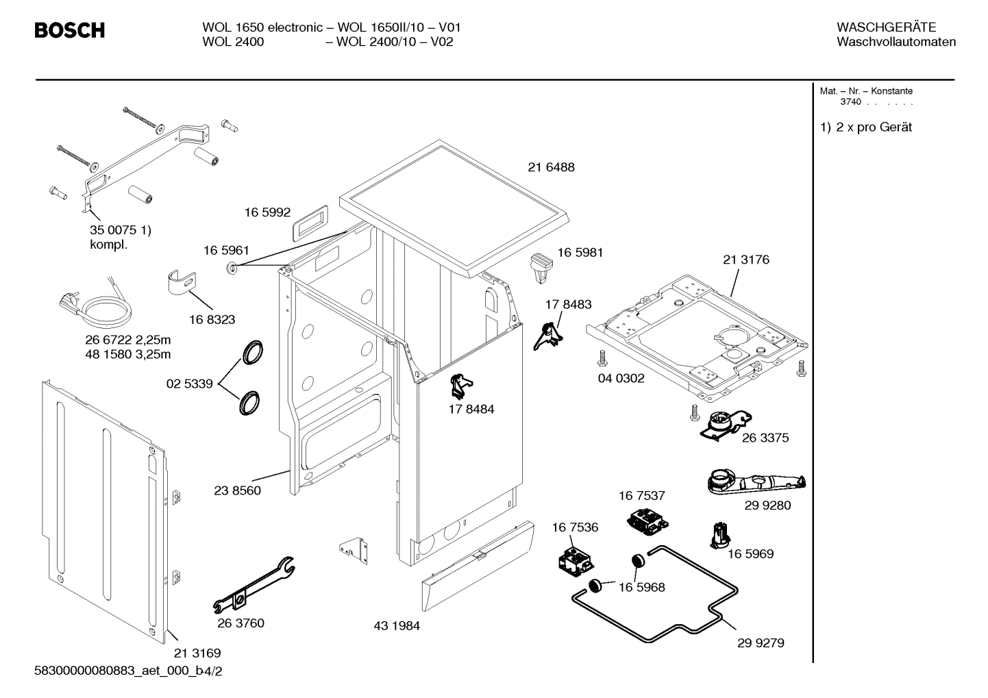 Diagram 2