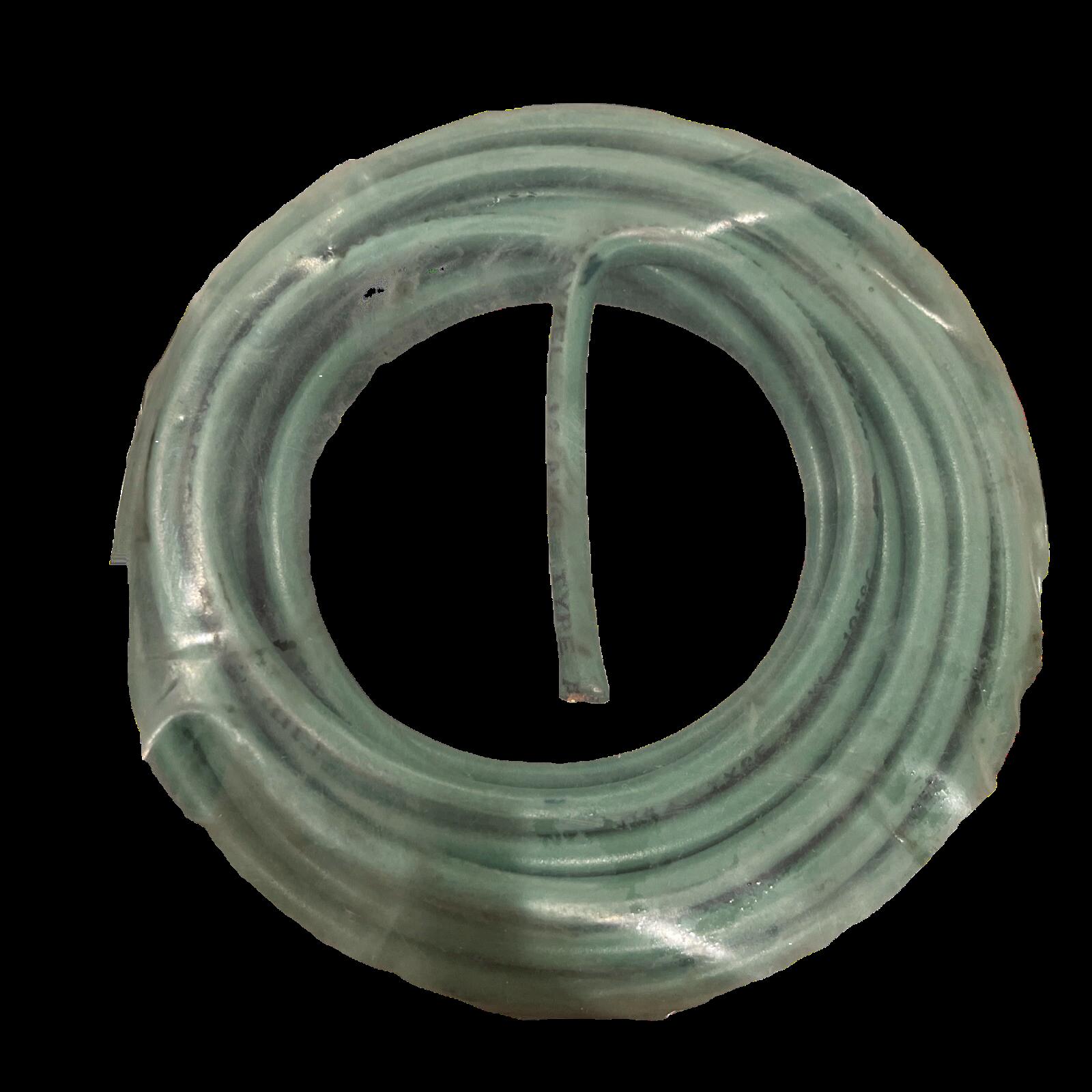 MA03235-2