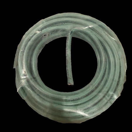 MA03235-2