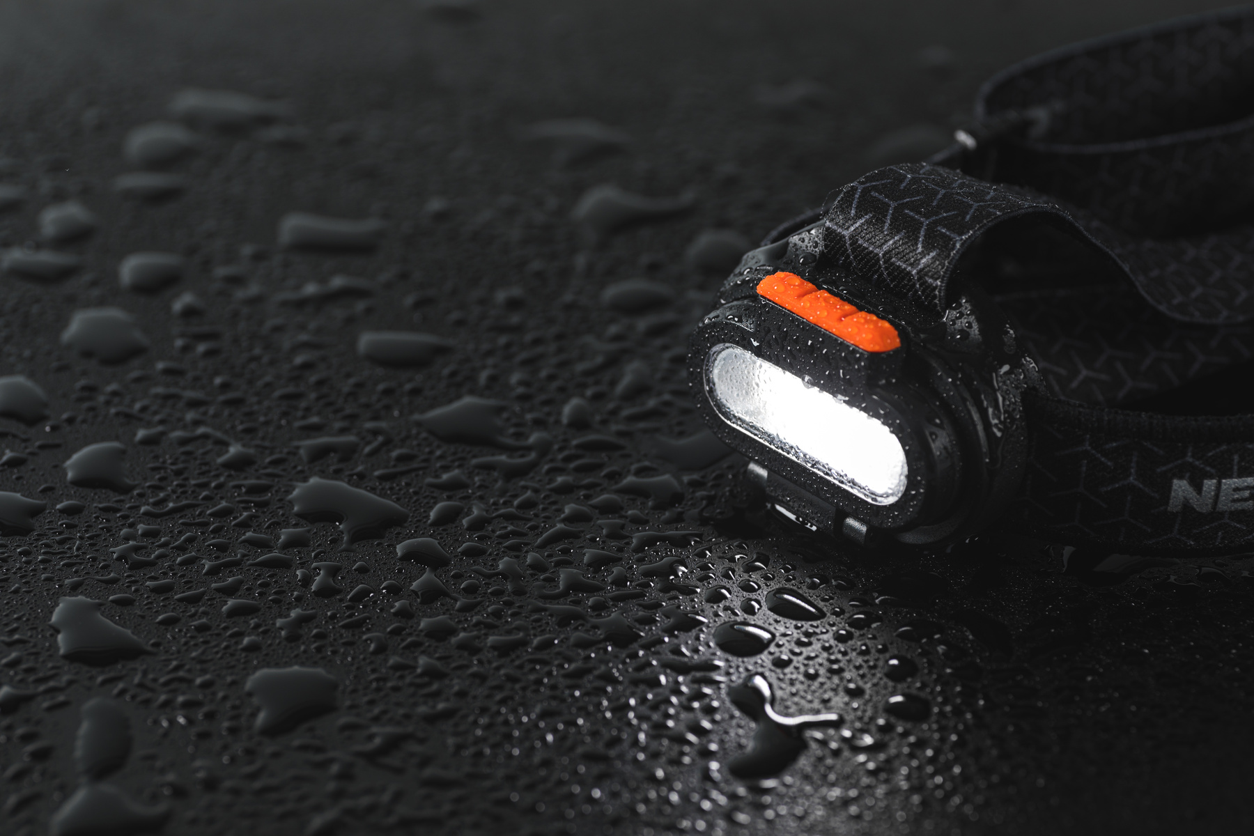 Einstein 1500 Flex Profile