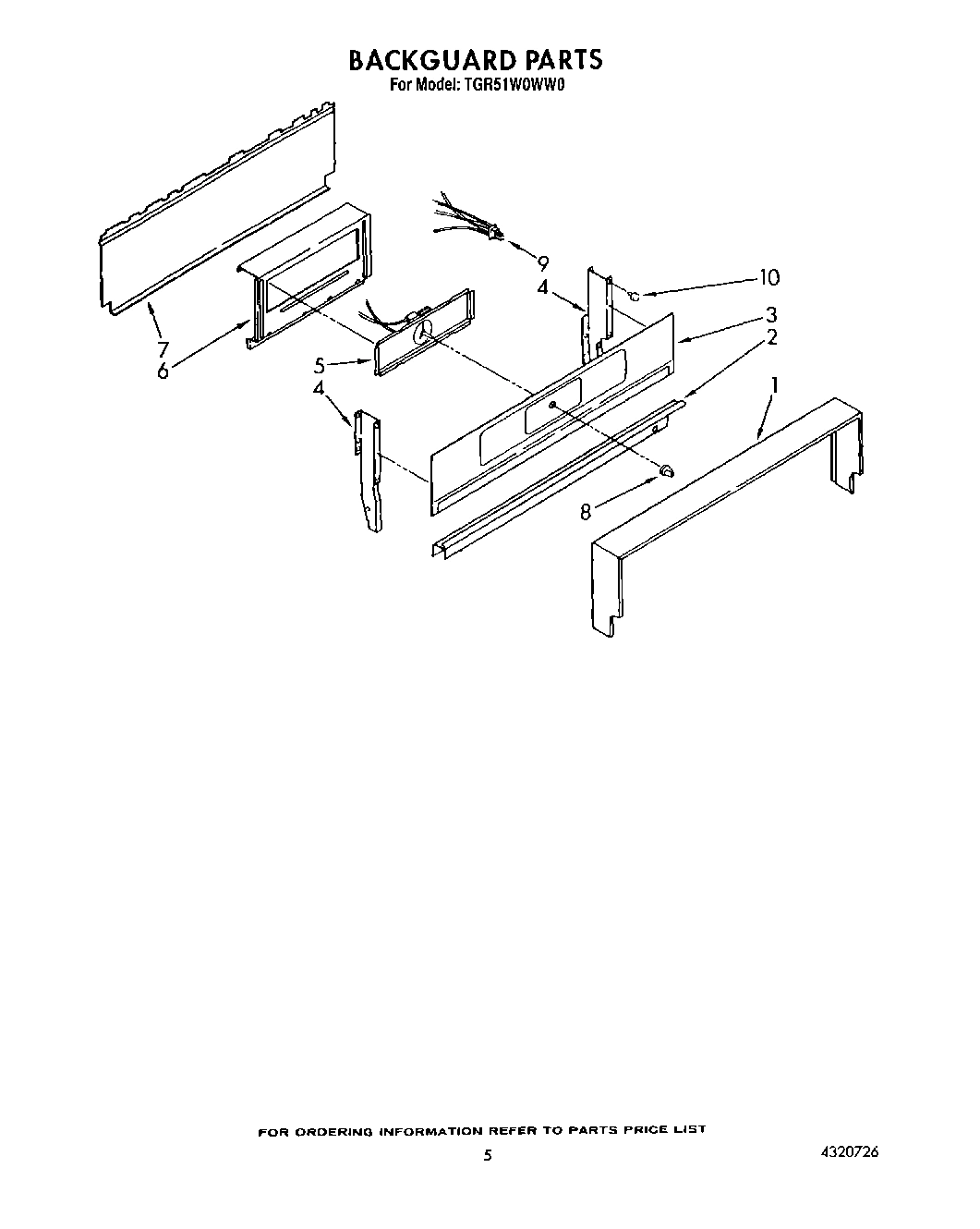 04 - BACKGUARD