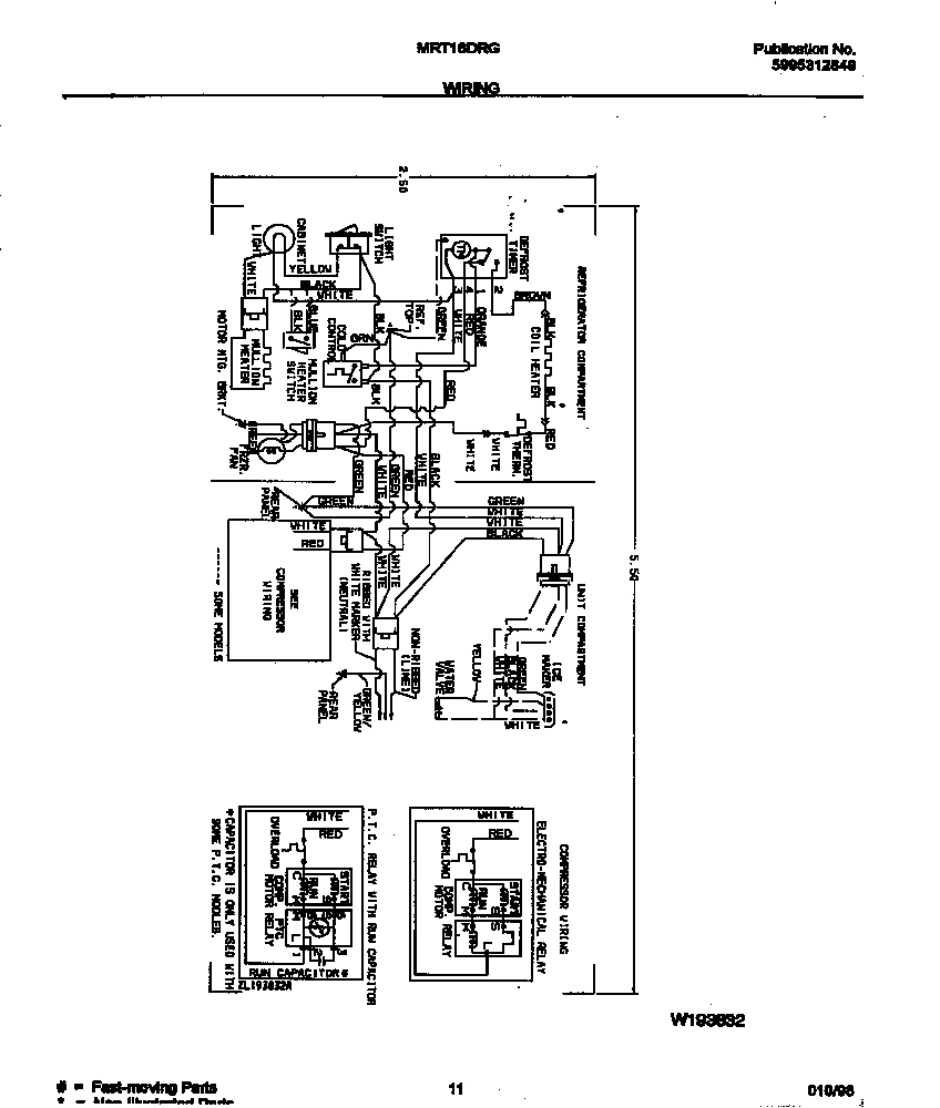 07 - WIRING DIAGRAM