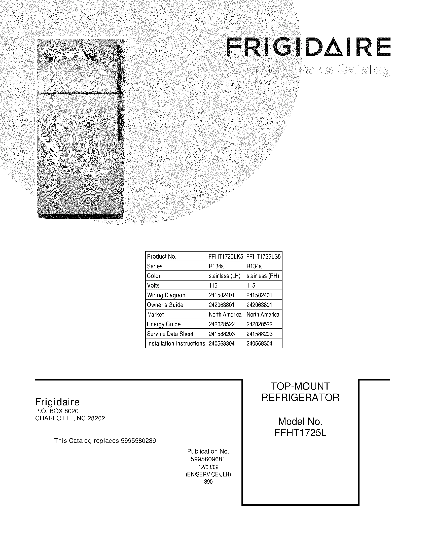 01 - COVER