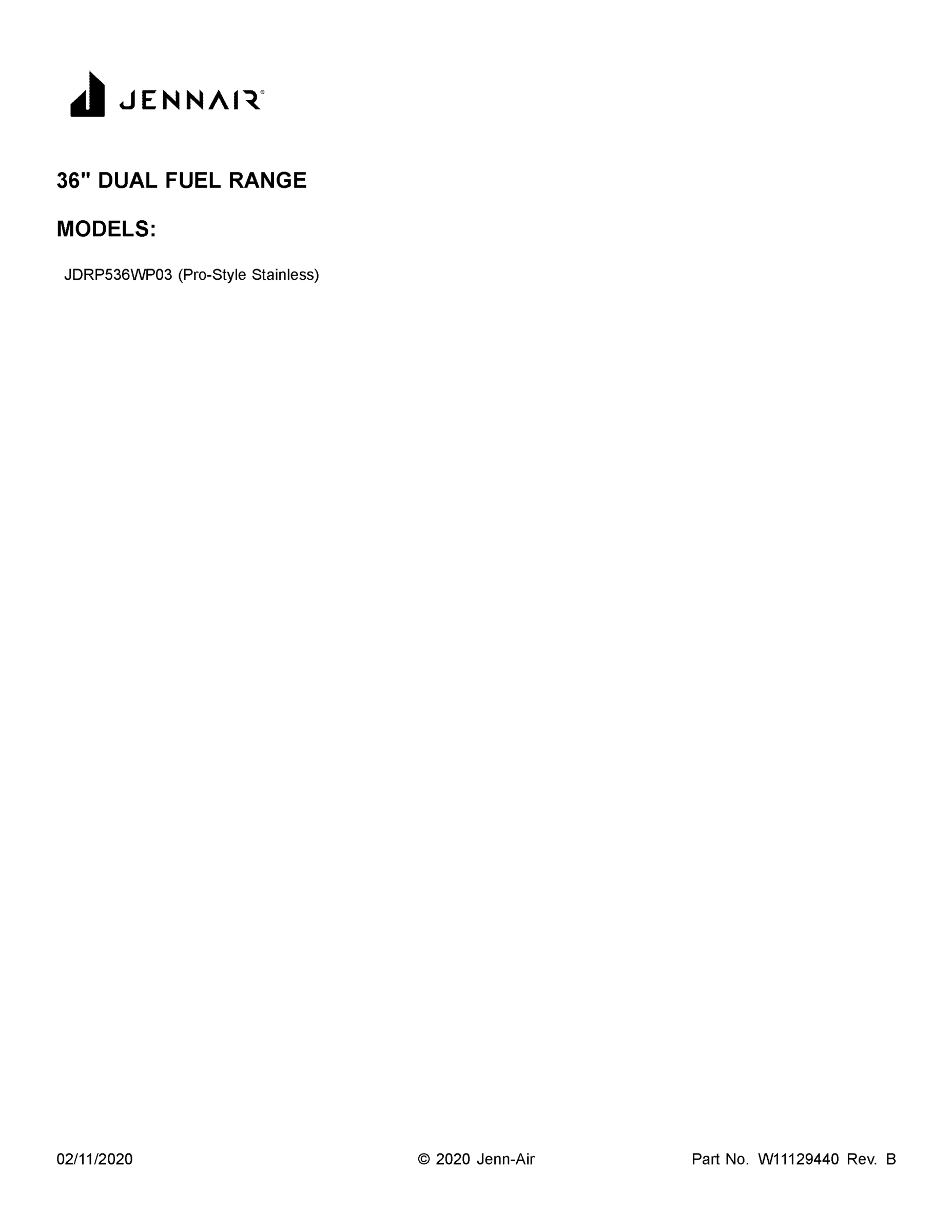 01 - COVER SHEET