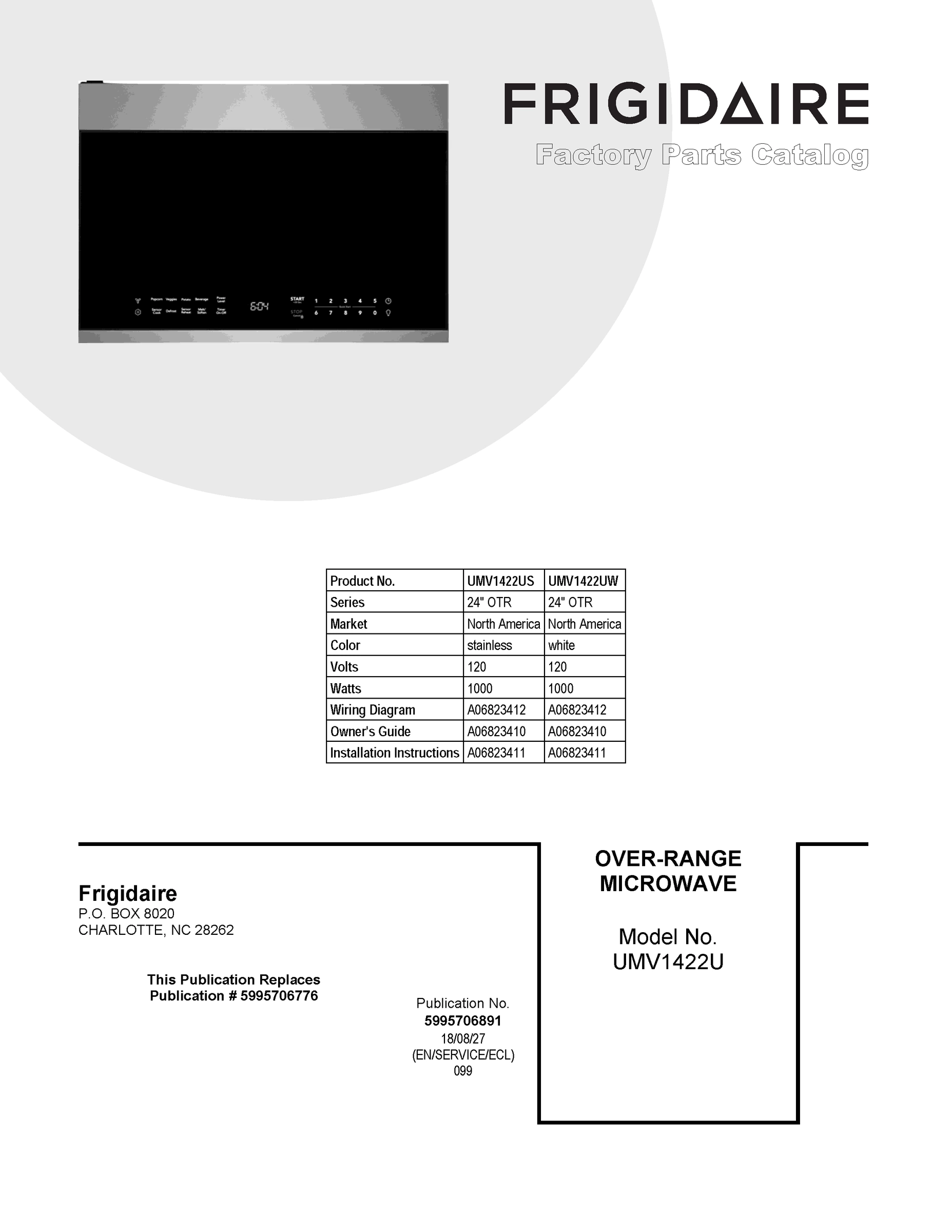 01 - COVER SHEET