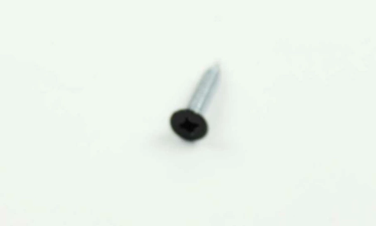1SZZJJ3010D