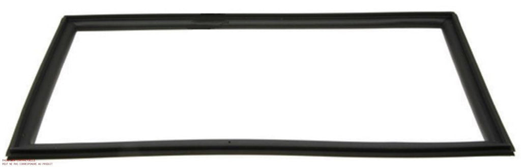 DA97-06693A
