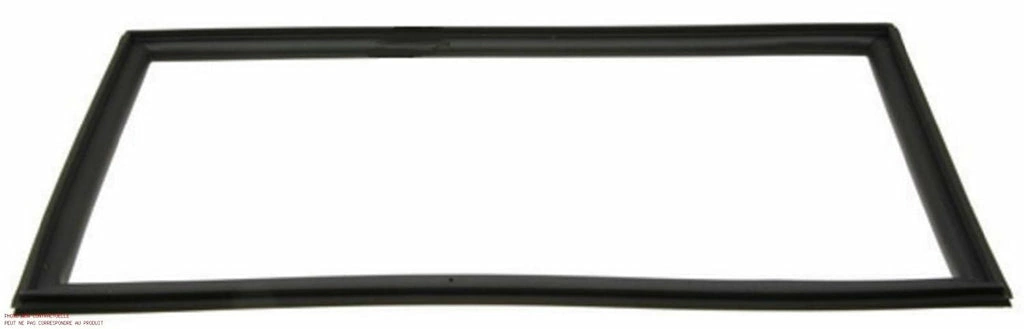 DA97-06693A